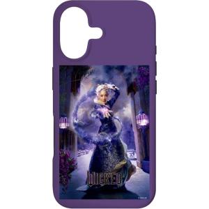 image:imageWicked Madame Morrible Poster Case for iPhone 17iPhone 17
