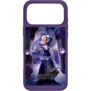 image:imageWicked Madame Morrible Poster Case for iPhone 17iPhone 17 Pro Max