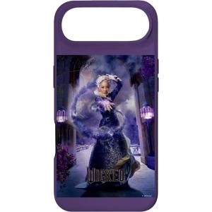 image:imageWicked Madame Morrible Poster Case for iPhone 17iPhone Air