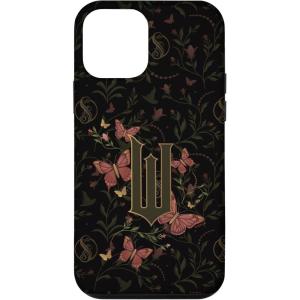 image:imageWicked Movie Logo W Butterfly Case for iPhone 17iPhone 12 mini