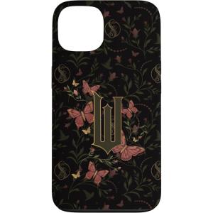 image:imageWicked Movie Logo W Butterfly Case for iPhone 17iPhone 13