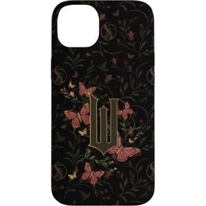 image:imageWicked Movie Logo W Butterfly Case for iPhone 17iPhone 14 Plus