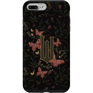 image:imageWicked Movie Logo W Butterfly Case for iPhone 17iPhone 7 Plus8 Plus