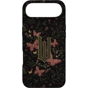 image:imageWicked Movie Logo W Butterfly Case for iPhone 17iPhone Air