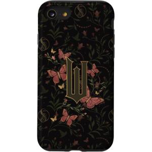 image:imageWicked Movie Logo W Butterfly Case for iPhone 17iPhone SE 2020  7  8