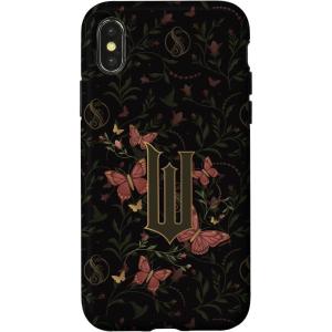 image:imageWicked Movie Logo W Butterfly Case for iPhone 17iPhone XXS
