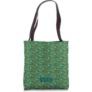 image:imageWicked Oz All Over Print Tote Bag