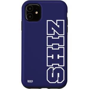 image:imageWicked Shiz University Basic Case for iPhone 17iPhone 11