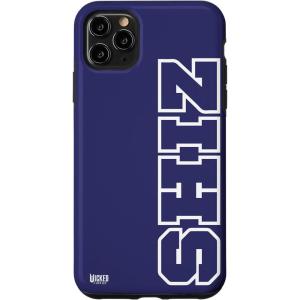 image:imageWicked Shiz University Basic Case for iPhone 17iPhone 11 Pro Max