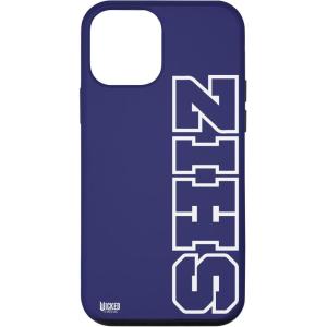 image:imageWicked Shiz University Basic Case for iPhone 17iPhone 12 mini