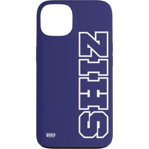 image:imageWicked Shiz University Basic Case for iPhone 17iPhone 13