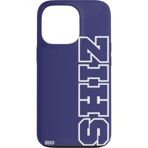 image:imageWicked Shiz University Basic Case for iPhone 17iPhone 13 Pro