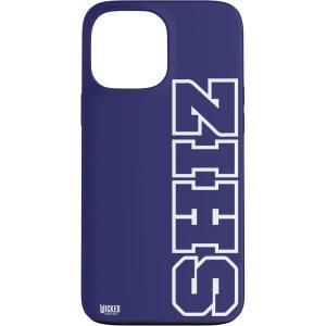 image:imageWicked Shiz University Basic Case for iPhone 17iPhone 13 Pro Max