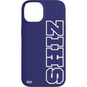 image:imageWicked Shiz University Basic Case for iPhone 17iPhone 14