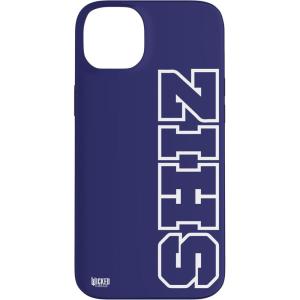 image:imageWicked Shiz University Basic Case for iPhone 17iPhone 14 Plus