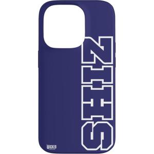 image:imageWicked Shiz University Basic Case for iPhone 17iPhone 14 Pro