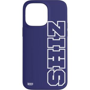 image:imageWicked Shiz University Basic Case for iPhone 17iPhone 14 Pro Max