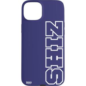 image:imageWicked Shiz University Basic Case for iPhone 17iPhone 15 Plus