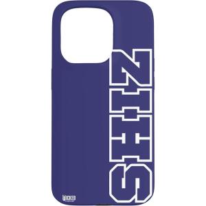 image:imageWicked Shiz University Basic Case for iPhone 17iPhone 15 Pro
