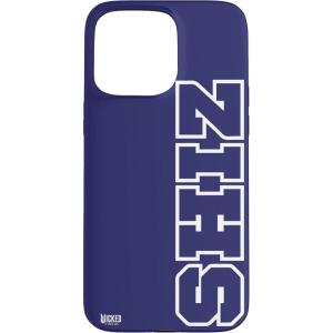 image:imageWicked Shiz University Basic Case for iPhone 17iPhone 15 Pro Max