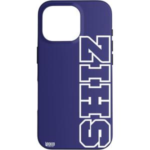 image:imageWicked Shiz University Basic Case for iPhone 17iPhone 16 Pro