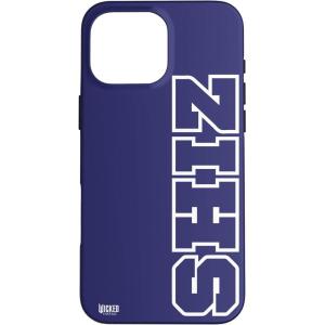 image:imageWicked Shiz University Basic Case for iPhone 17iPhone 16 Pro Max