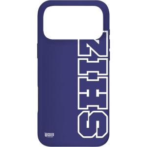 image:imageWicked Shiz University Basic Case for iPhone 17iPhone 17 Pro Max