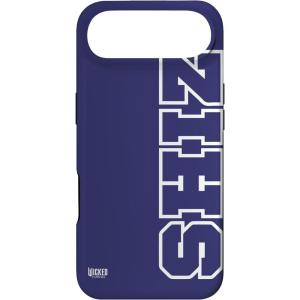 image:imageWicked Shiz University Basic Case for iPhone 17iPhone Air