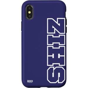 image:imageWicked Shiz University Basic Case for iPhone 17iPhone XXS