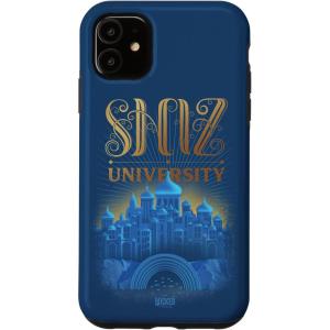 image:imageWicked Shiz University Collegiate Scape Case for iPhone 17iPhone 11