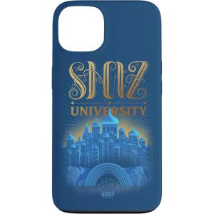 image:imageWicked Shiz University Collegiate Scape Case for iPhone 17iPhone 13