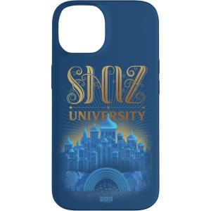 image:imageWicked Shiz University Collegiate Scape Case for iPhone 17iPhone 14