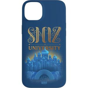 image:imageWicked Shiz University Collegiate Scape Case for iPhone 17iPhone 14 Plus