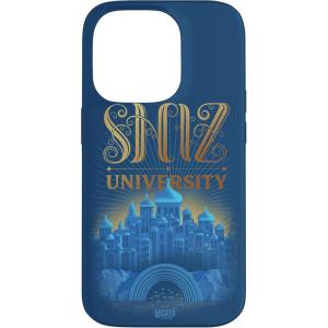image:imageWicked Shiz University Collegiate Scape Case for iPhone 17iPhone 14 Pro