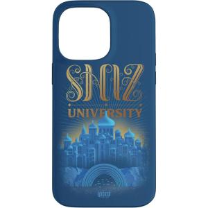 image:imageWicked Shiz University Collegiate Scape Case for iPhone 17iPhone 14 Pro Max