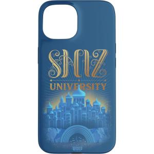image:imageWicked Shiz University Collegiate Scape Case for iPhone 17iPhone 15