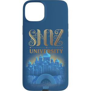 image:imageWicked Shiz University Collegiate Scape Case for iPhone 17iPhone 15 Plus