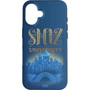 image:imageWicked Shiz University Collegiate Scape Case for iPhone 17iPhone 16