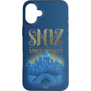 image:imageWicked Shiz University Collegiate Scape Case for iPhone 17iPhone 16 Plus