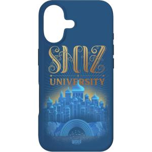 image:imageWicked Shiz University Collegiate Scape Case for iPhone 17iPhone 17