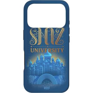 image:imageWicked Shiz University Collegiate Scape Case for iPhone 17iPhone 17 Pro