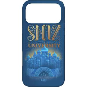 image:imageWicked Shiz University Collegiate Scape Case for iPhone 17iPhone 17 Pro Max