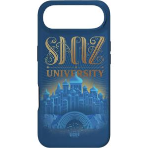 image:imageWicked Shiz University Collegiate Scape Case for iPhone 17iPhone Air