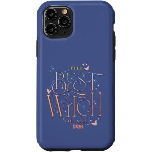 image:imageWicked The Best Witch of All Case for iPhone 17iPhone 11 Pro