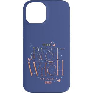 image:imageWicked The Best Witch of All Case for iPhone 17iPhone 14