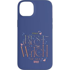 image:imageWicked The Best Witch of All Case for iPhone 17iPhone 14 Plus