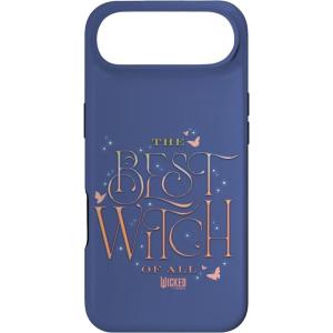 image:imageWicked The Best Witch of All Case for iPhone 17iPhone Air
