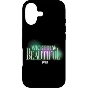 image:imageWicked Wickedly Beautiful Case for iPhone 17iPhone 17