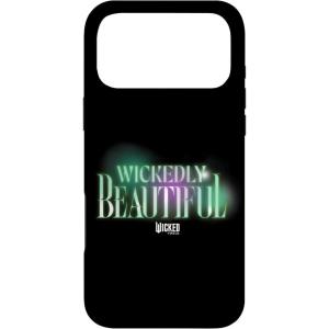 image:imageWicked Wickedly Beautiful Case for iPhone 17iPhone 17 Pro Max