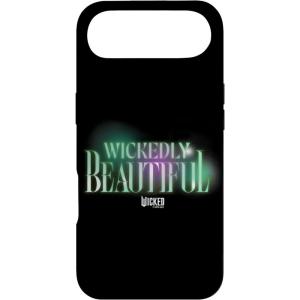 image:imageWicked Wickedly Beautiful Case for iPhone 17iPhone Air